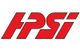HPSI - Hydraulic Power Systems