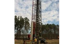 HPSI - Lead Systems for Continuous Flight Auger (CFA) Projects