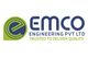 EMCO