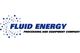 Fluid Energy Processing and Equipment Company