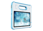 Estone Technology - Model MD-100M - 10 inch Rugged Medical Grade Windows Tablet PC