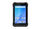Estone Technology - Model UA-80 - 8 inch Ultra-Rugged Android Tablet