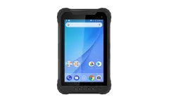 Estone Technology - Model UA-80 - 8 inch Ultra-Rugged Android Tablet
