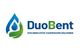 DuoBent