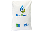 DuoBent - Model F500 - Wastewater Treatment Optimization Agent