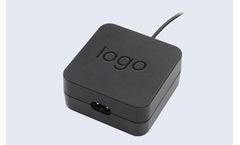 Quankang - Customize Power Adapter