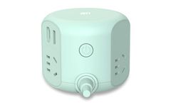 Quankang - Power Strip