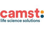 Continuous Environmental Monitoring System for GMP Compliance