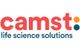 Life Science Solutions