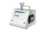 TSI AeroTrak+ - Model A100 Series - Portable Particle Counters