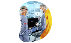 Compliance Services