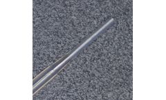 CatheterMelt - Catheter Mandrel