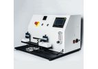 CatheterMelt - Model CM80 - Catheter Laminator