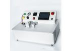 CatheterMelt - Model CM110 - Catheter Tipping Machine