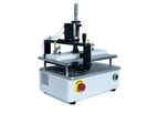 CatheterMelt - Roller Braided Catheter Cutter