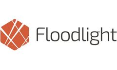 BEACON - Blockchain-Enabled Environmental Data Software for Measurement, Reporting, and Verification