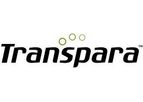 Transpara - Version Visual KPI - Real-Time Operations Dashboard Software for Data Integration
