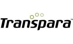 Transpara - Visual KPI Remote Context Server (RCS) Training Course