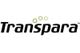 Transpara LLC