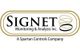Signet Monitoring & Analysis Inc.
