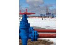 Vibration Analysis Services