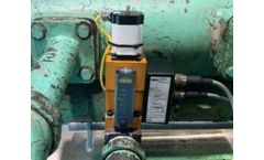 CECO ProBalance - Model Plus - Engine Balancing System