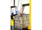 Catalyst Services for Emissions Control