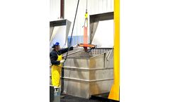 Catalyst Services for Emissions Control