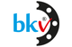 BKV Makina İnşaat Tesisat San. And Co. Ltd