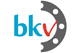 BKV Vana Makina İnşaat Tesisat San. and Co. Ltd