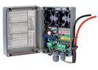 BKV Valve - Filter Automation Systems