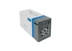 AVL - Model iCAL GDU SL  - Gas Divider for Gas Analyzer Calibration