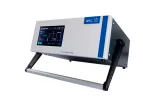 AVL - Model PA-FID C50  - Portable FID Analyzer for TOC Emission Monitoring