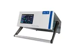 AVL - Model CLD C50 - Compact Nitrogen Oxides Analyzer for Industrial and Laboratory Use