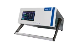 AVL - Model CLD C50 - Compact Nitrogen Oxides Analyzer for Industrial and Laboratory Use
