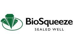 BioSqueeze - BioSqueeze Process for Eliminating Sustained Annular Pressure