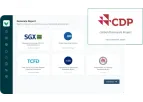 Zuno Carbon - ESG Reporting Software and Carbon Intelligence Platform