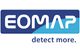 EOMAP GMBH & CO. KG
