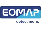 EOMAP - SDB-Online - Cloud-based Bathymetry Mapping Software Services