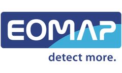 EOMAP - EU Water Framework Directive (WFD) Reporting Services