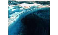 EOMAP - Satellite-Derived Bathymetry (SDB) Service