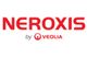 Neroxis