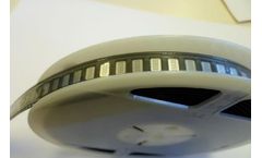 Neroxis - Model MTCS 2601 -Gas - Thermal Conductivity Sensor for Leak or Pressure Detection