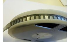 Neroxis - Model MTCS 2601 - Pressure - Thermal Conductivity Sensor for Leak or Pressure Detection