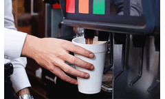 Commercial Food And Beverage Service