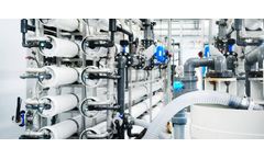 Water Treatment Services