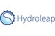 Hydroleap
