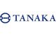 Tanaka Precious Metals