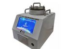 SCINCE - Model SC RT 1202YY - Medical Face Mask Differential Pressure Tester