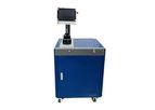SCINCE - Model SC-FT-1406DU-Pro series - Automatic Filter Tester
